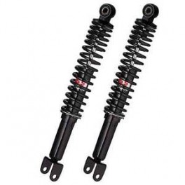 Coppia Ammortizzatori YSS cod. 29402114