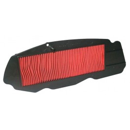 Filtro aria originale Honda cod. 17230-MCT-000