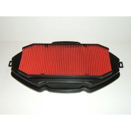 Filtro aria originale Honda cod. 17210-MGS-D30