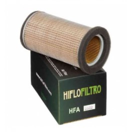 Filtro aria Hi-flo cod. 2625021