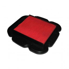 Filtro aria Meiwa cod. 264830