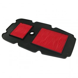 Filtro aria Meiwa cod. 264807