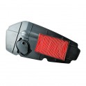 Filtro aria Meiwa cod. 264284