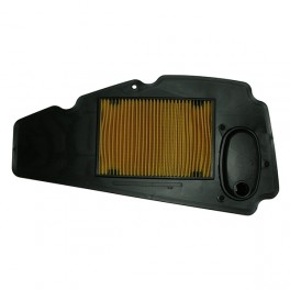 Filtro aria Meiwa cod. 264645