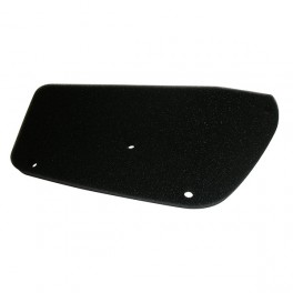 Filtro aria Meiwa cod. 264378