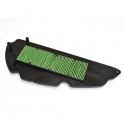 Filtro aria Meiwa cod. 264284