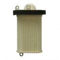 Filtro aria Meiwa cod. 264641