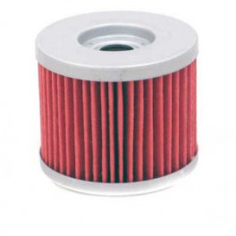 Filtro olio Meiwa 260151