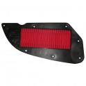Filtro aria Meiwa cod. 264641