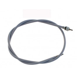 Cavo contachilometri originale Piaggio 650836
