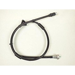 Cavo contachilometri originale Piaggio 648572