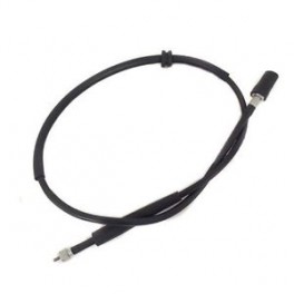 Cavo contachilometri originale Piaggio 647803
