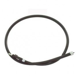 Cavo contachilometri originale Piaggio 581321