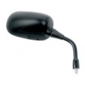 Specchietto Far Dx X-City 7482