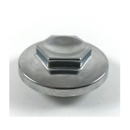 Tappo scarico olio originale Honda cod. 12361-KK0-000