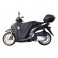Termoscud Tucano cod. R177