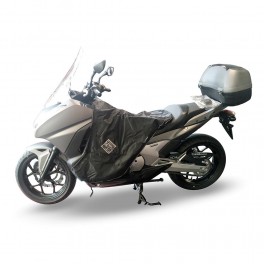 Termoscud Tucano cod. R195