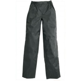 Pantalone antipioggia tucano Mod. 535 mis. XS
