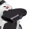 Manopole in neoprene Tucano Urbano Easy-on cod. 362