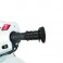 Manopole in neoprene Tucano Urbano Easy-on cod. 362