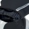 Manopole in neoprene Tucano Urbano Easy-on cod. 362