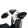 Manopole in neoprene Tucano Urbano Easy-on cod. 362