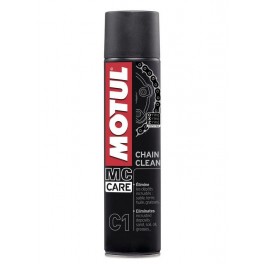 Motul Chain Clean