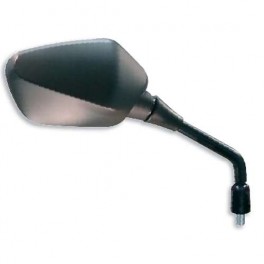 Specchietto Far Dx Honda cod.7058