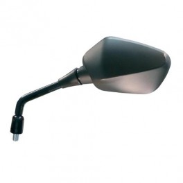 Specchietto Far Sx Honda cod.7059