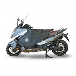 Termoscud Tucano cod. R069