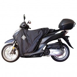 Termoscud Tucano cod. R185