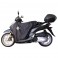 Termoscud Tucano cod. R185