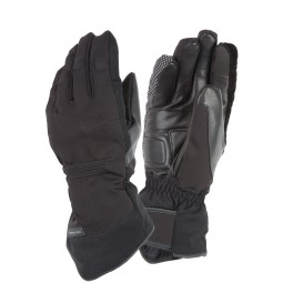 Guanti Tucano mod. New Seppia Invernale tg. M cod.9955