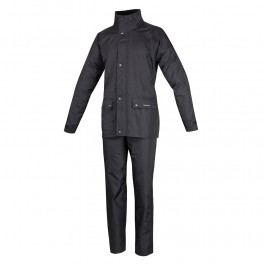 Completo antipioggia Tucano Diluvio Plus tg. XL 534P
