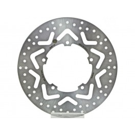 Disco freno Anteriore Brembo serie oro cod. 68B407F7