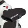 Manopole In Neoprene Carenate Tucano Urbano cod. R363