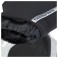 Manopole In Neoprene Carenate Tucano Urbano cod. R363