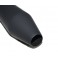Scarico Marmitta Adattabile a cono 19"