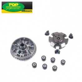 Kit variatore Top Performance cod. 9931790