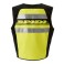 Gilet Alta Visibilità HV-Vest cod. Z177 Tg. L