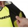Gilet Alta Visibilità HV-Vest cod. Z177 Tg. L