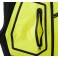 Gilet Alta Visibilità HV-Vest cod. Z177 Tg. L