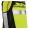 Gilet Alta Visibilità HV-Vest cod. Z177 Tg. L