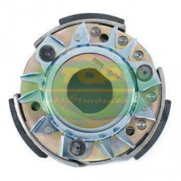 Frizione Top Performance cod. FZ00382