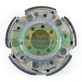 Frizione Top Performance cod. FZ00383