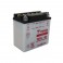Batteria Yuasa YB7L-B2