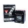 Batteria Yuasa YTX4L-BS