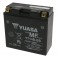 Batteria Yuasa YTX4L-BS