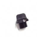 Tappo carico olio Yamaha originale 439-15363-0100