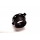 Magnete sensore velocità Yamaha originale 5RB-2517G-10
